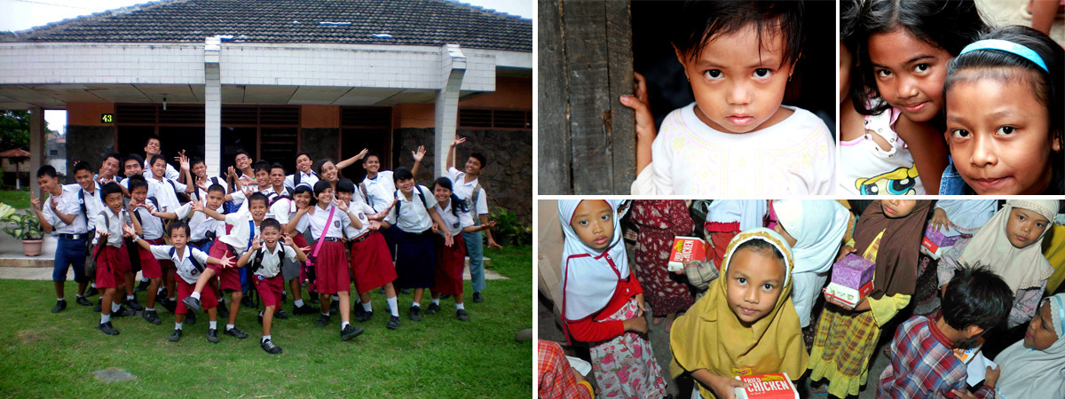 Hasura About Us Image