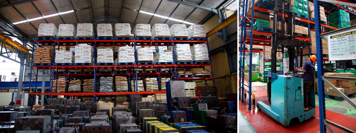 Hasura Mangement System Image