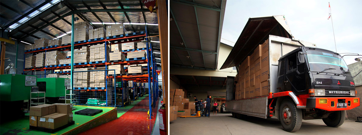 Hasura Mangement System Image